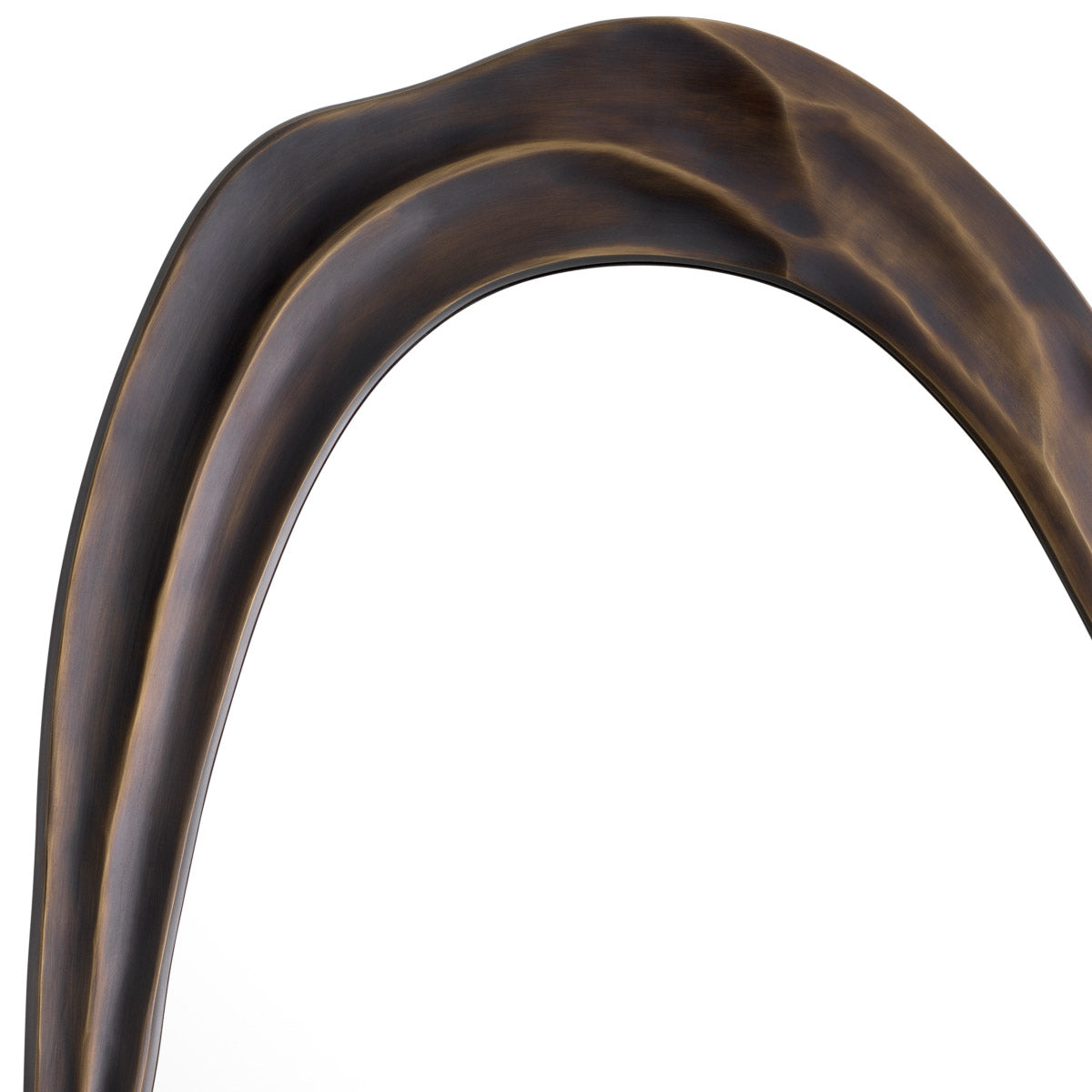 Eichholtz Mirror Karma L unique ensemble that will enchant any observer. Embrace the beauty of the Mirror Karma L,