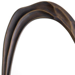 Eichholtz Mirror Karma L unique ensemble that will enchant any observer. Embrace the beauty of the Mirror Karma L,