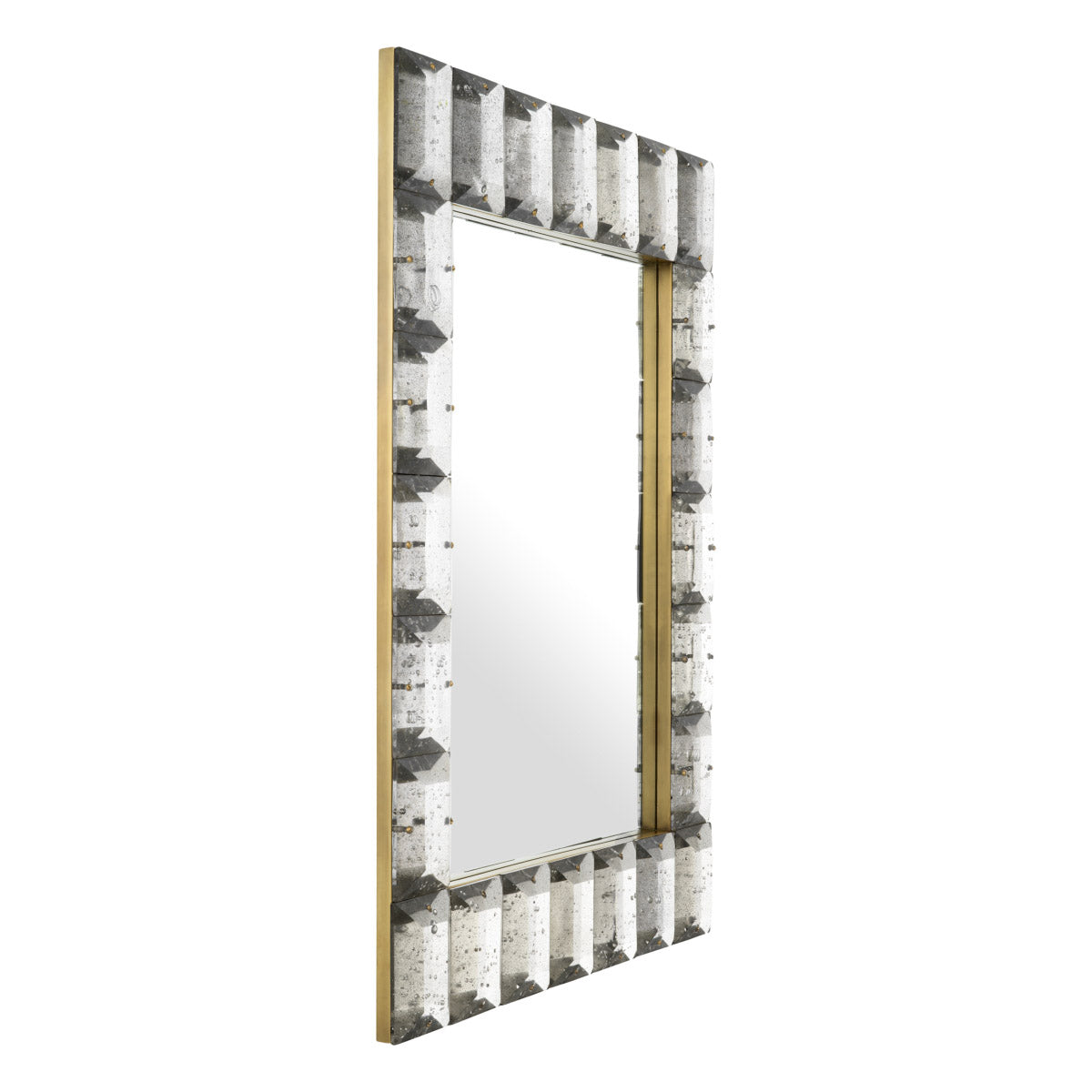 Eichholtz Mirror Mariani your décor while serving as a stunning focal point. Elevate your interior with the distinctive