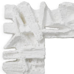 Eichholtz Mirror Masonic looks at home in any luxurious lifestyle space. Mirror Masonic Crafted by Eichholtz this wall