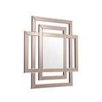 Mirror Mortimer