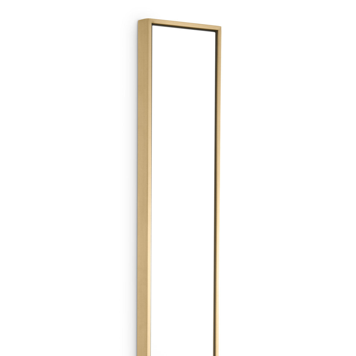 Eichholtz Mirror Redondo M dimension. Mirror Redondo M Crafted by Eichholtz this wall mirror pairs refined design with elevated