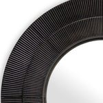 Eichholtz Mirror Rodion and sophistication to any space. Whether you choose to hang it in your bedroom, living