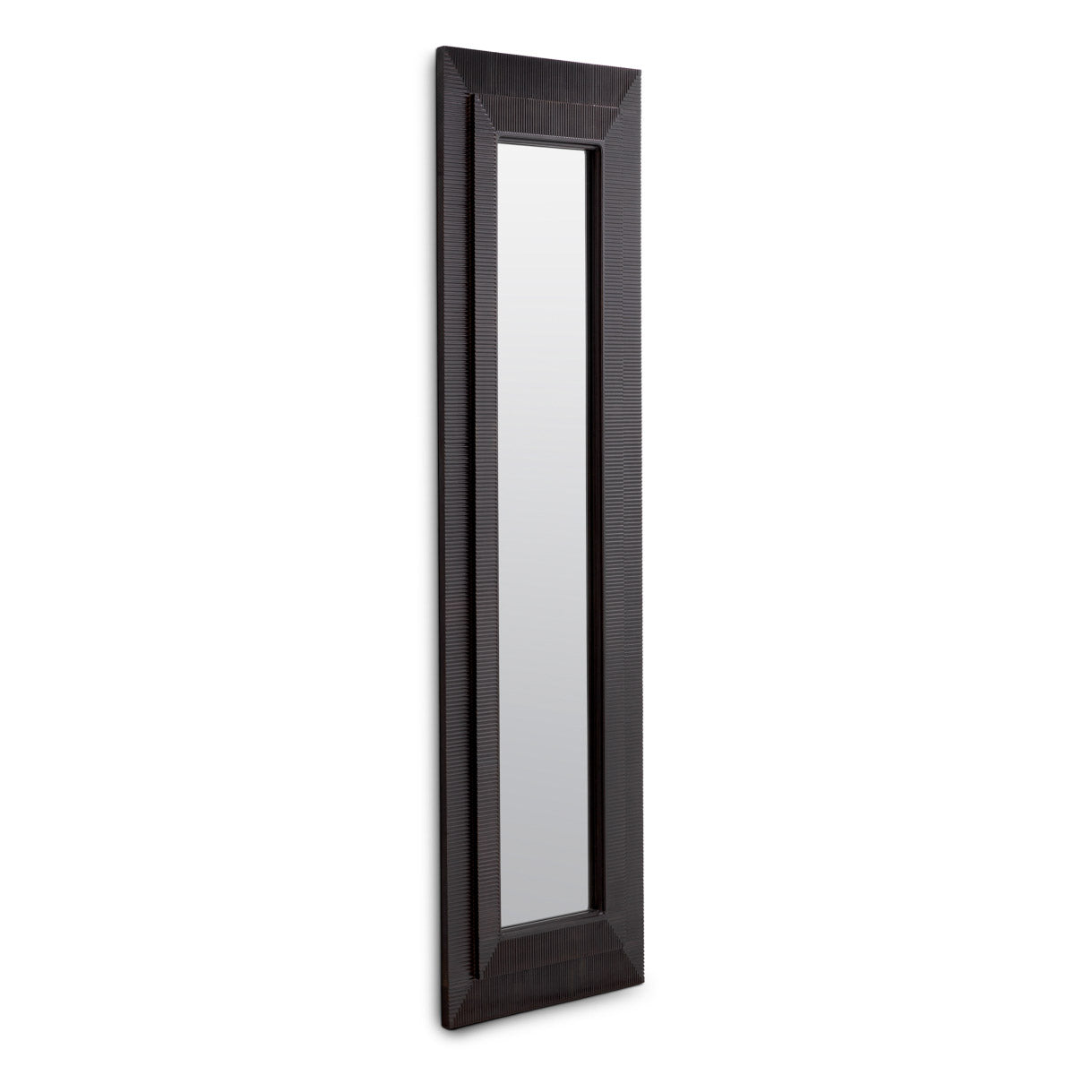 Eichholtz Mirror Rodion Rectangular Elevate your living space with the Eichholtz Rodion Mirror, exuding a timeless sophistication that co...
