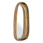 Eichholtz Mirror Sandals L Sandals L create a sense of luxury and refinement that adds a touch of artistry