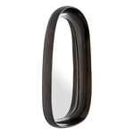 Eichholtz Mirror Sandals L lines of the mirror Sandals L accentuate its contemporary allure, creating a timeless and sophisticated