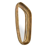 Eichholtz Mirror Sandals S the Mirror Sandals S, as it transforms your decor into a realm of classic charm