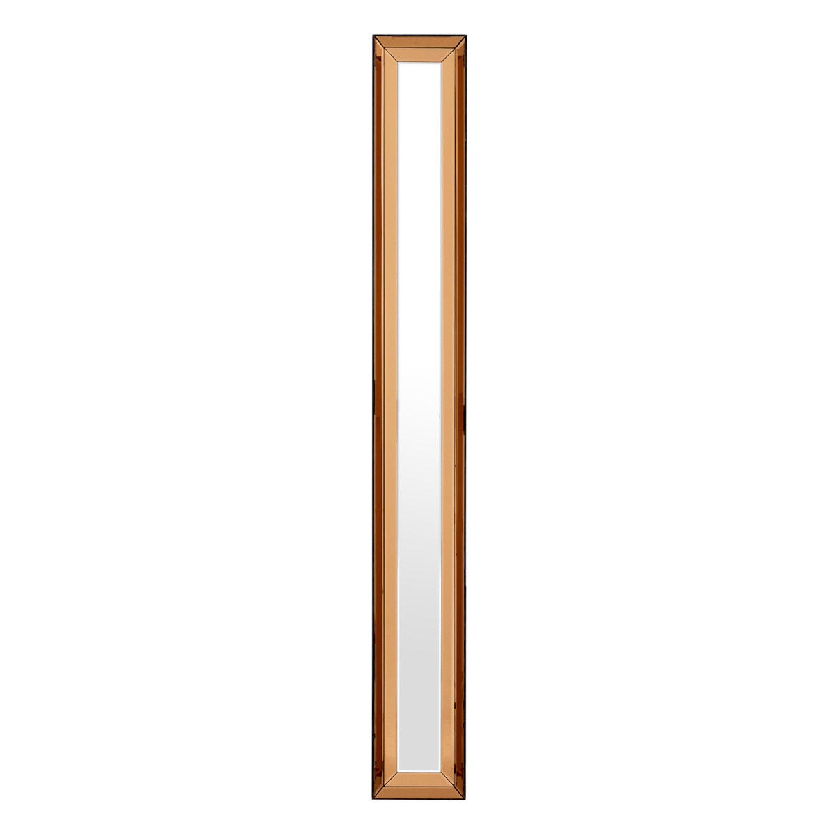Eichholtz Mirror Slim Reflect the beauty of your interior with the luxury Slim Mirror. Characterised by its distinctive