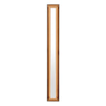 Eichholtz Mirror Slim Reflect the beauty of your interior with the luxury Slim Mirror. Characterised by its distinctive
