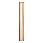 Eichholtz Mirror Slim edges of bevelled amber mirror glass, this luxury mirror will inject glamourous texture and depth