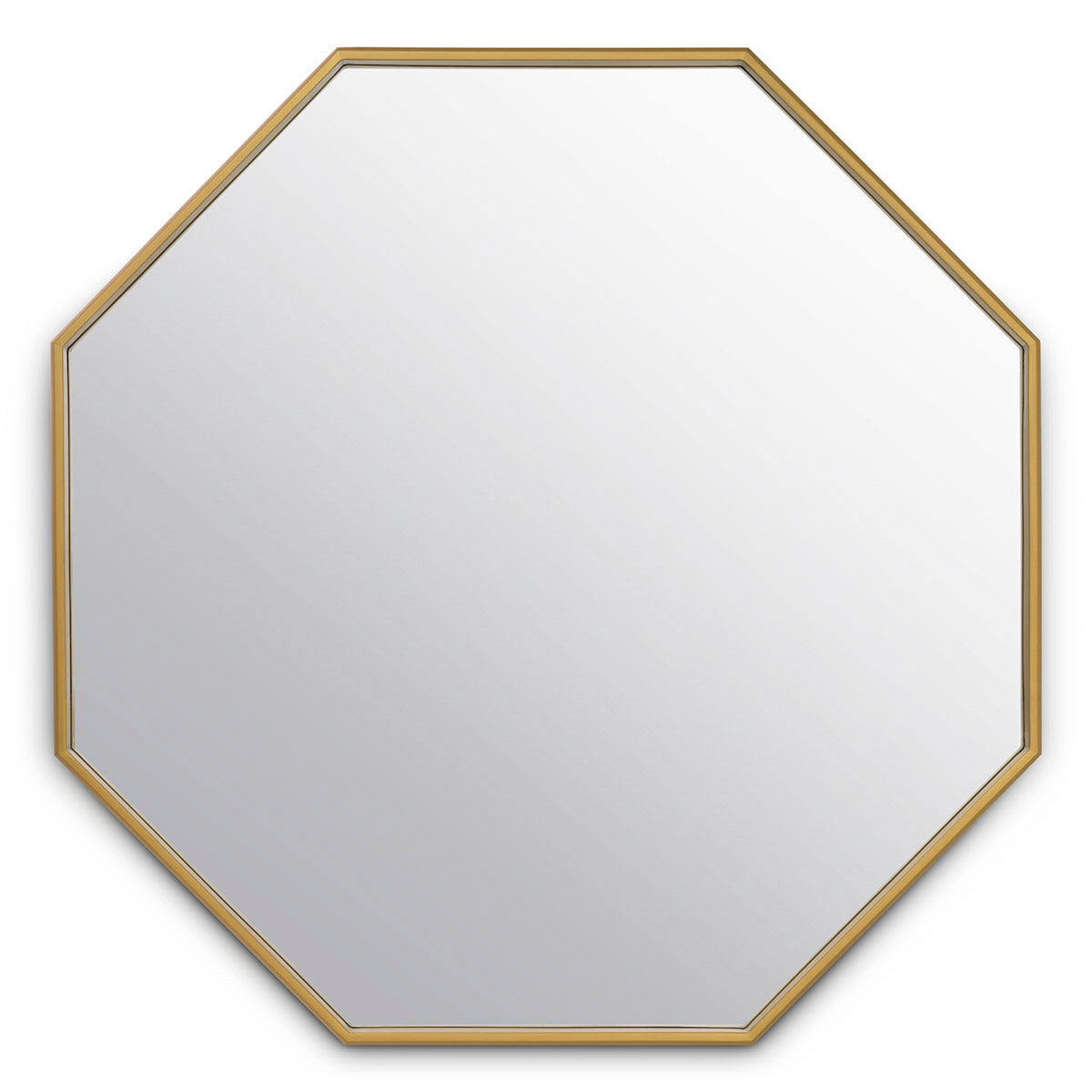 Eichholtz Mirror Tavolino Mirror Tavolino will delight you with its on-trend look. This lovely accent mirror will add