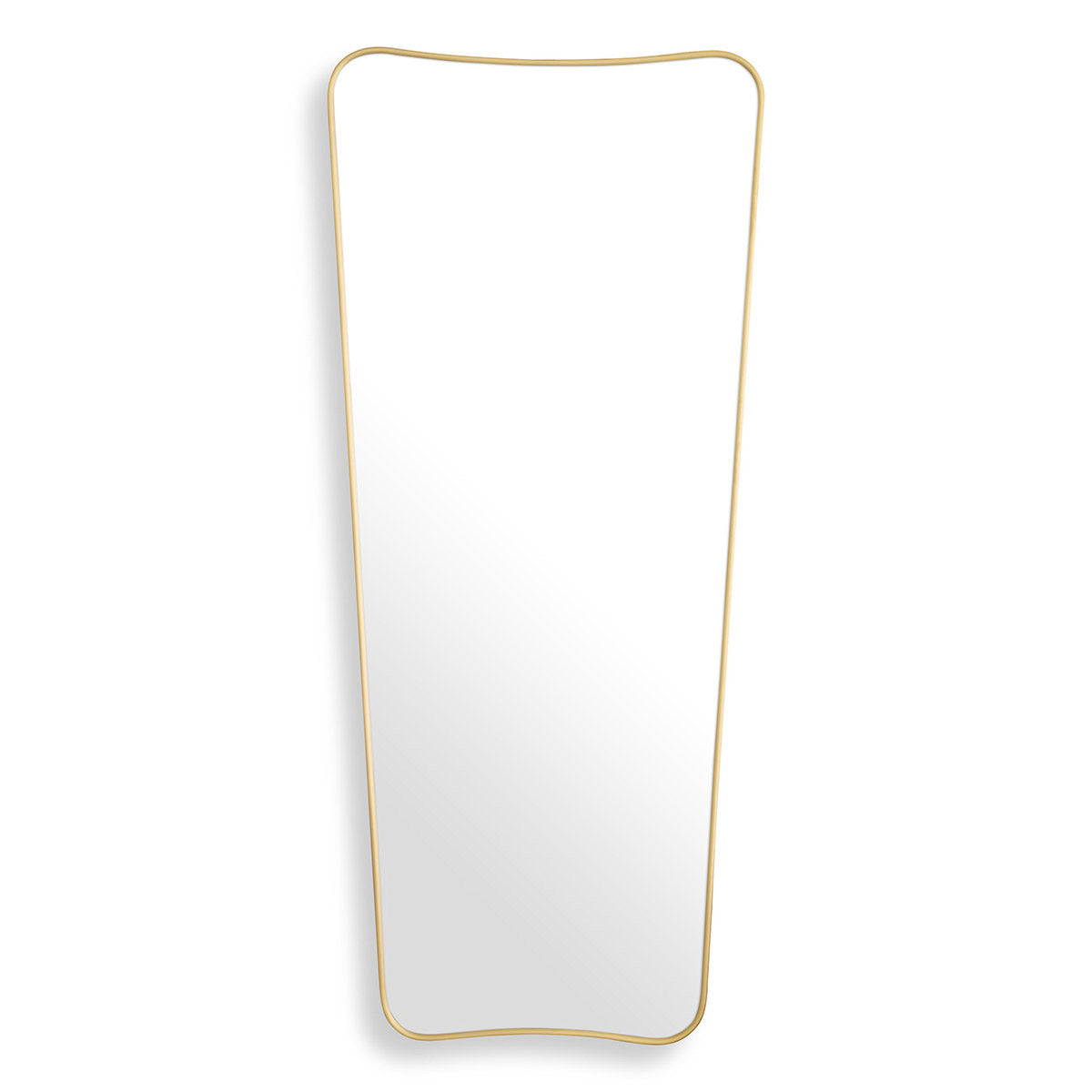 Eichholtz Mirror Vivienne L The opulent Vivienne L Mirror is a vision of refined extravagance for discerning interiors. Its