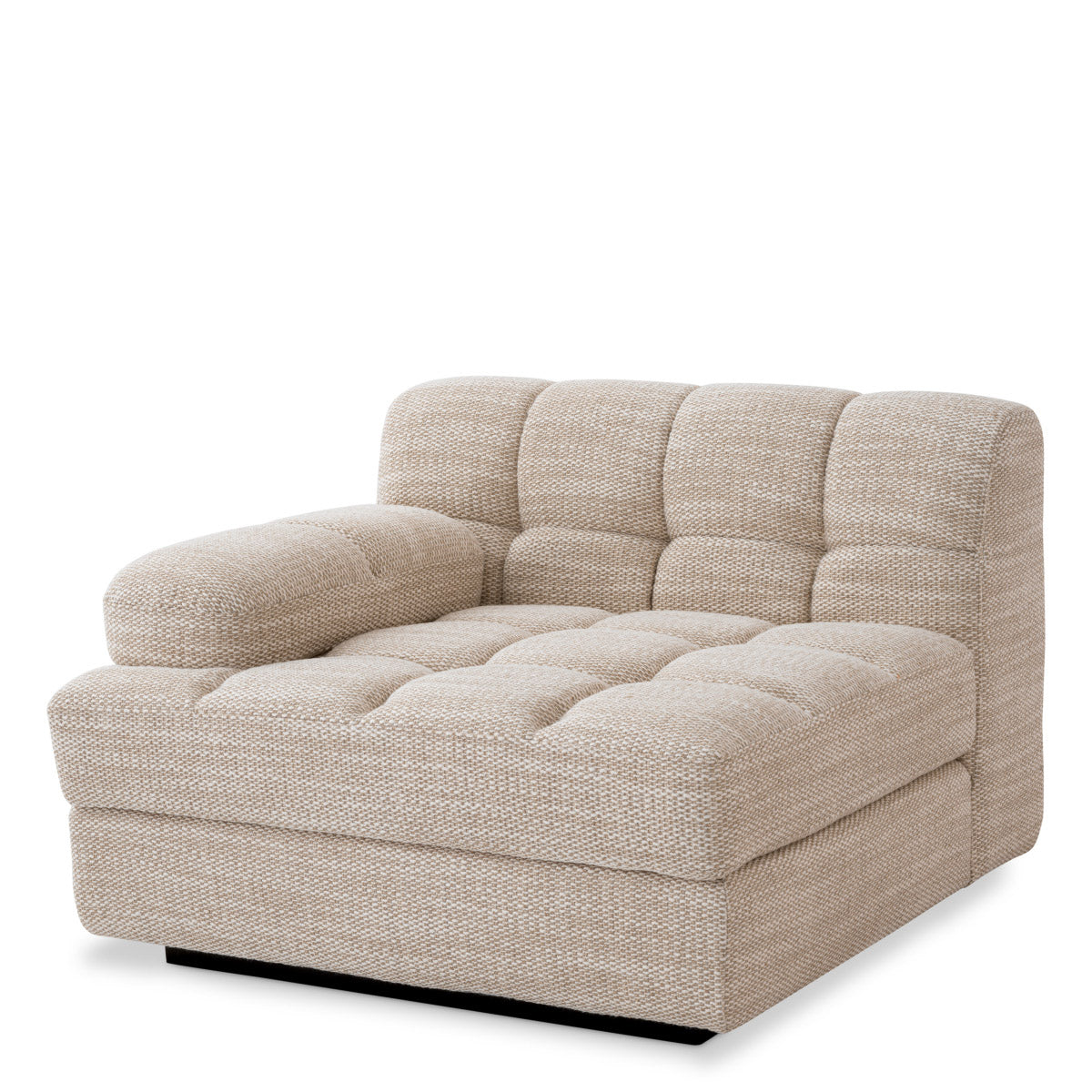Modular Sofa Dean Left
