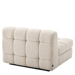 Eichholtz Modular Sofa Dean - Middle or place it in front of the sofa to create a chaise longue. Not only
