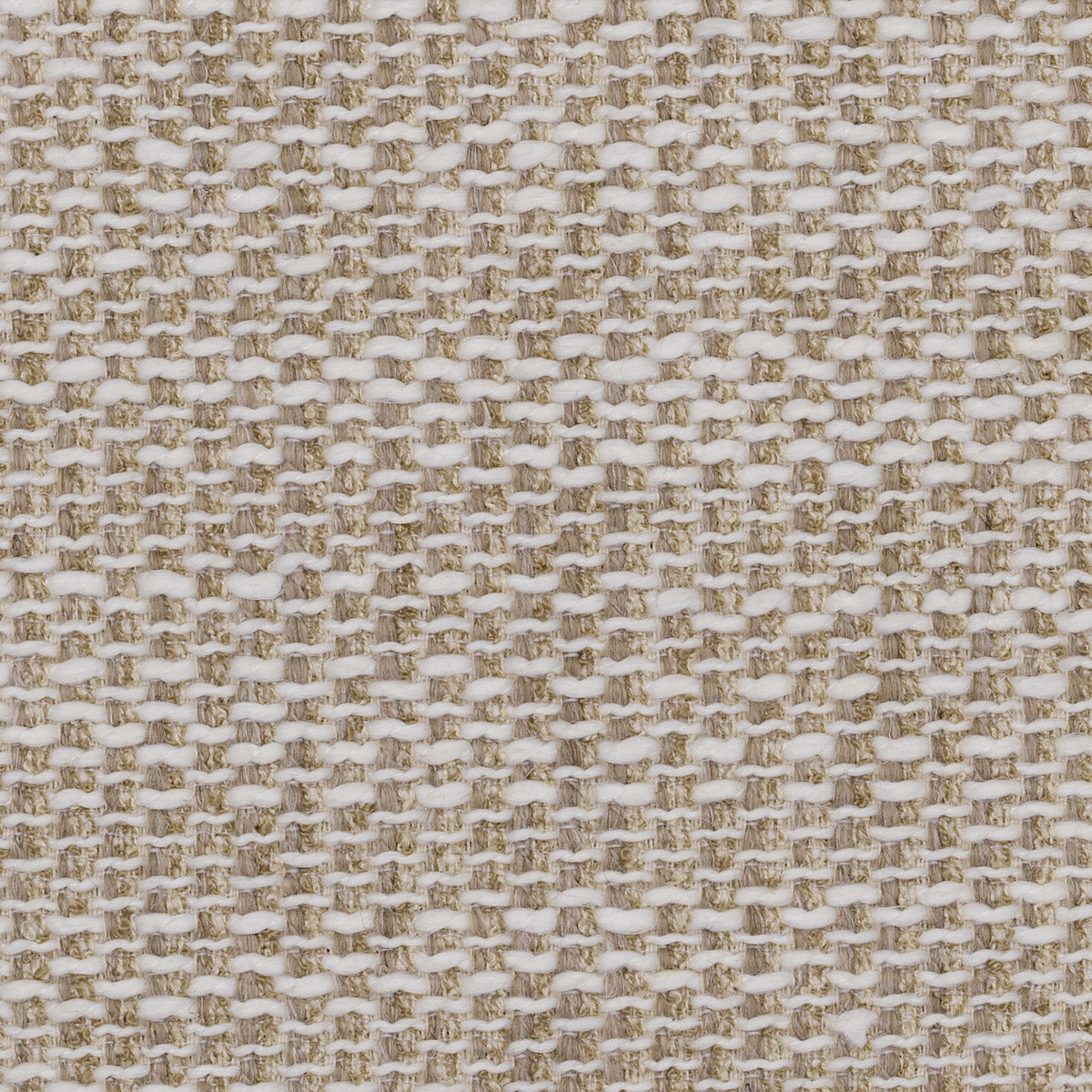 Eichholtz Modular Sofa Dean right skyward sand fabric. This luxurious, adaptable piece can be configured with additional modules to fulfill