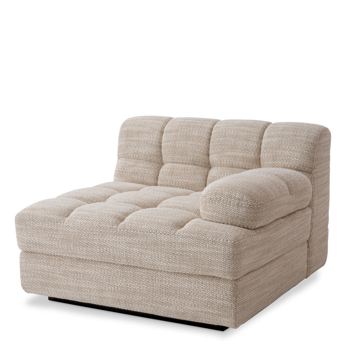 Modular Sofa Dean Right
