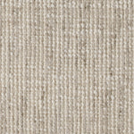 Eichholtz Modular Sofa Grand Avenue - Middle Creststone beige fabric, this versatile piece offers timeless elegance and ultimate comfort....