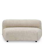 Eichholtz Modular Sofa Grand Avenue - Middle Expertly made for enduring style and everyday elegance. Contact our Las Vegas showroom for d...