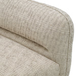 Eichholtz Modular Sofa Grand Avenue - Middle Modular Sofa Grand Avenue - Middle Crafted by Eichholtz this sofa pairs refined design with