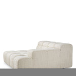 Eichholtz Modular Sofa Hunter - Lounge right and everyday elegance. Contact our Las Vegas showroom for design guidance.