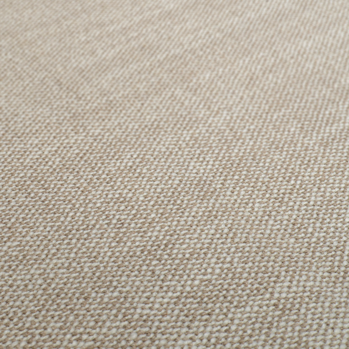 Eichholtz Modular Sofa Hunter - Right blend of modern design and ultimate comfort. The unique fabric ensures exceptional softness and res...