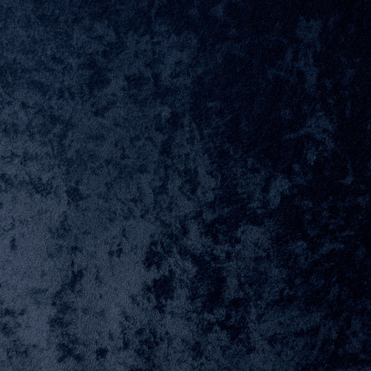 Eichholtz Modular Sofa Lando preferred configuration: whether a left or right corner sofa, a semi-circular couch or a snug