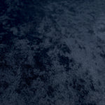 Eichholtz Modular Sofa Lando C-shaped seater. The tapered design of the seating, together with the velvet upholstery in Savona