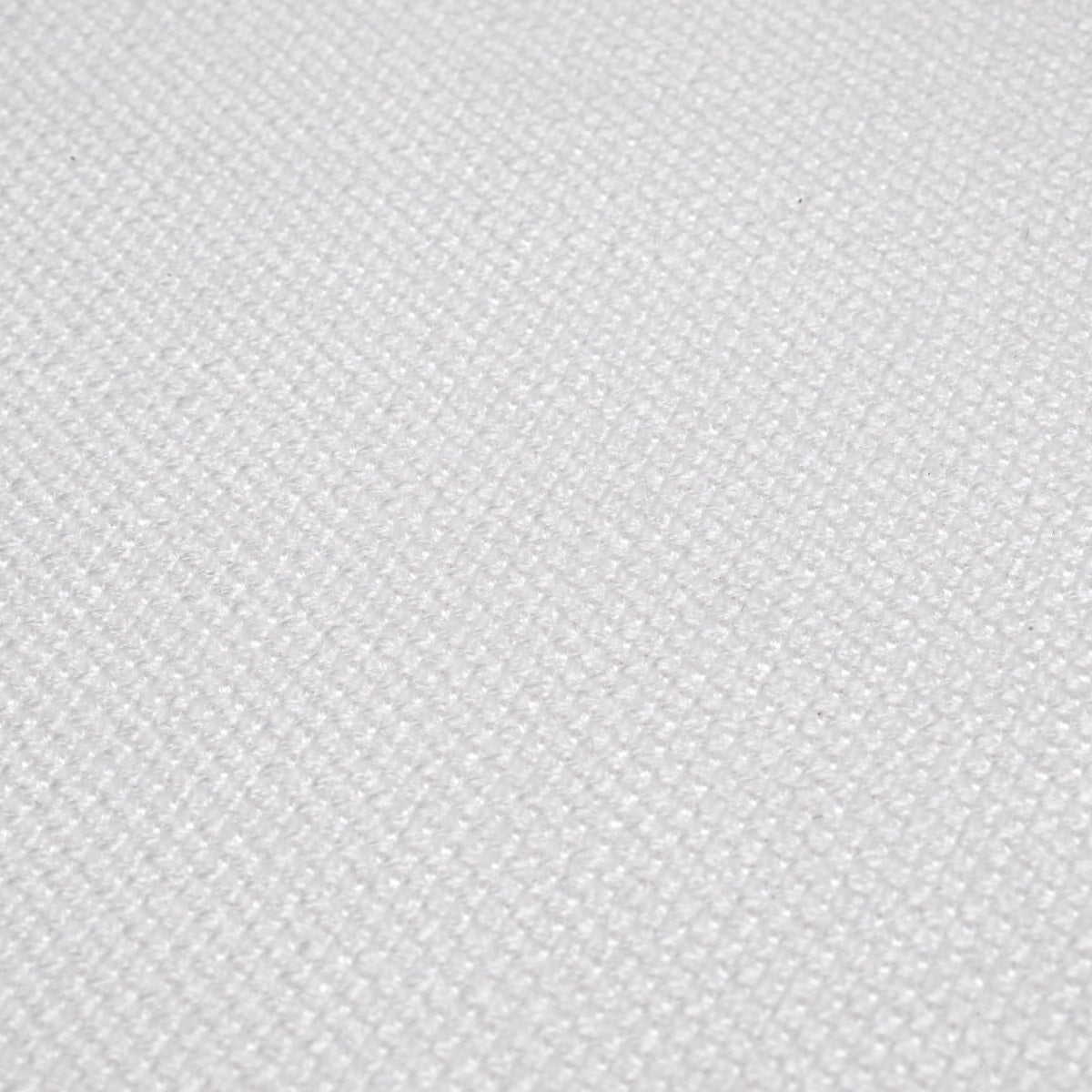 Eichholtz Modular Sofa Lando tapered design of the seating, together with the velvet upholstery in Avalon white, make this