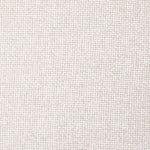 Eichholtz Modular Sofa Lindau inside corner create your preferred and unique sofa design. S-shaped, half round or free form. Use your