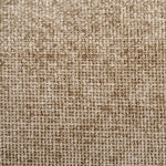 Eichholtz Modular Sofa Lindau inside corner by Eichholtz this sofa pairs refined design with elevated materials for a statement in any