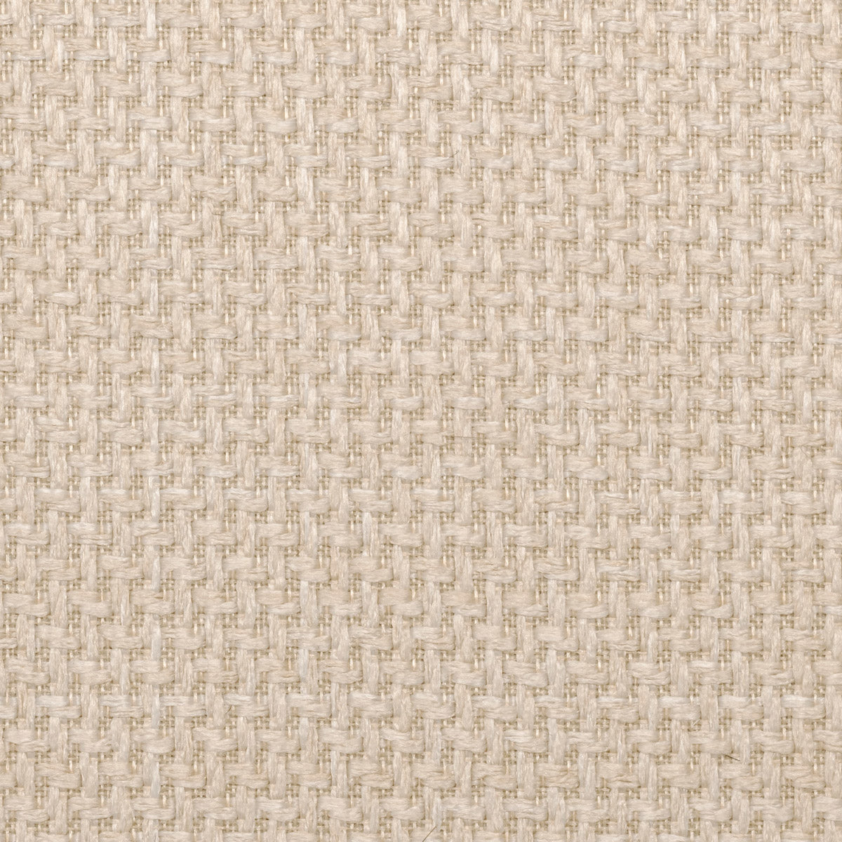 Eichholtz Modular Sofa Paulo - Middle Scalea Sand fabric, this versatile piece offers generous seating with a modern silhouette. Its mini...