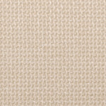 Eichholtz Modular Sofa Paulo - Middle Scalea Sand fabric, this versatile piece offers generous seating with a modern silhouette. Its mini...