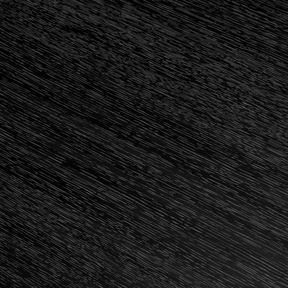 Eichholtz Nightstand Bogart design with elevated materials for a statement in any luxury interior. Dimensions W 23.0" D