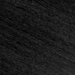 Eichholtz Nightstand Bogart design with elevated materials for a statement in any luxury interior. Dimensions W 23.0" D