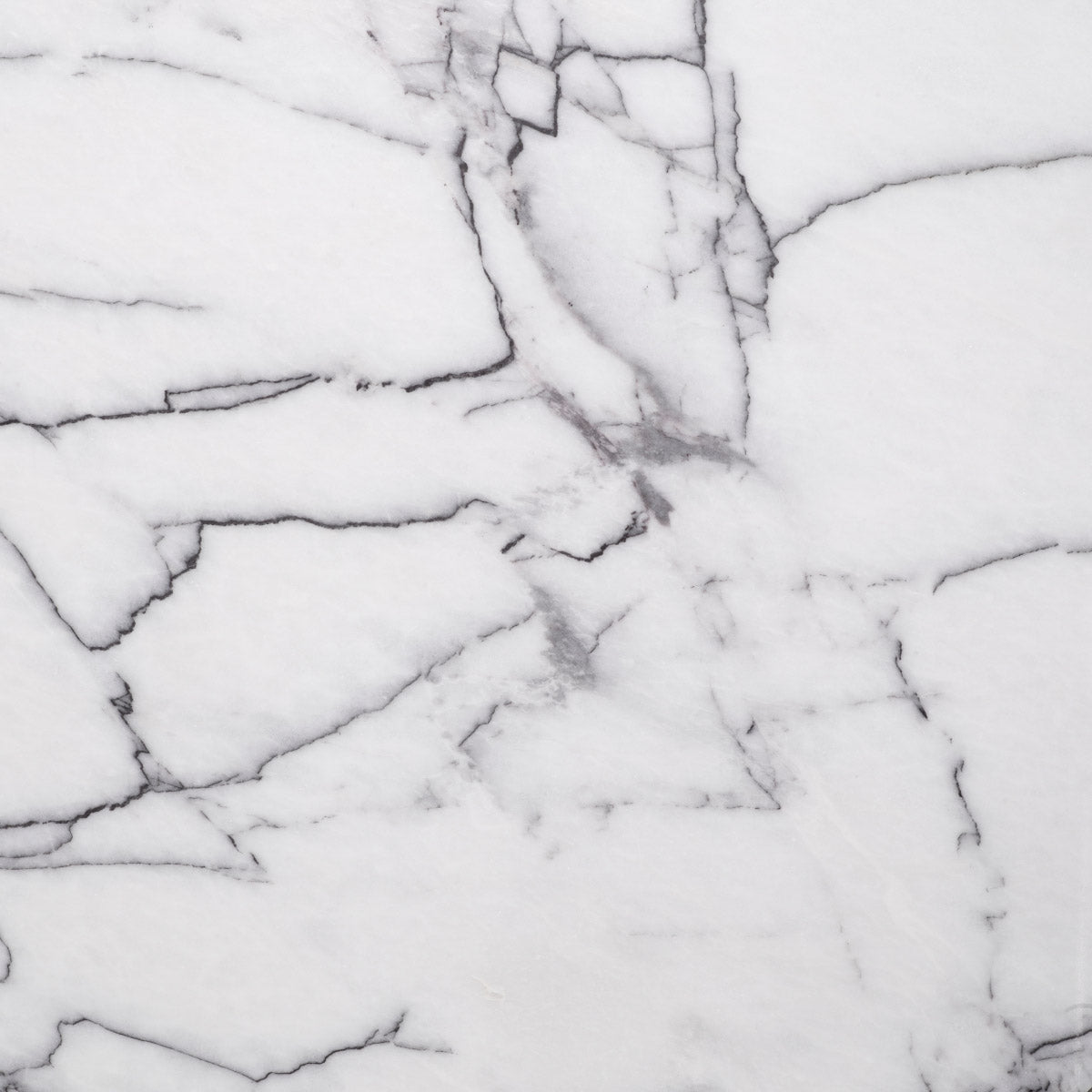 Eichholtz Nightstand Cabana round our Las Vegas showroom for design guidance.