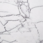 Eichholtz Nightstand Cabana round our Las Vegas showroom for design guidance.