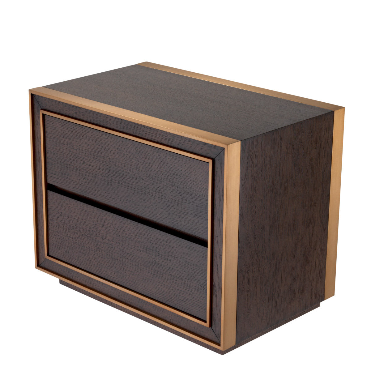 Eichholtz Nightstand Camelot effortlessly into both monochromatic and vibrant palettes. Nightstand Camelot Crafted by Eichholtz this nigh...