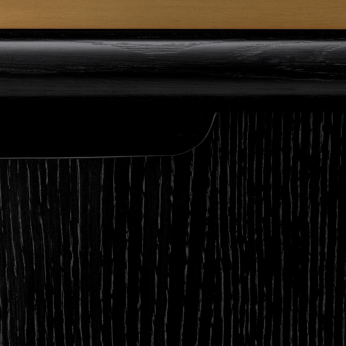 Eichholtz Nightstand Costanzo design makes the Nightstand Costanzo both a functional and aesthetically pleasing piece, providing storage...