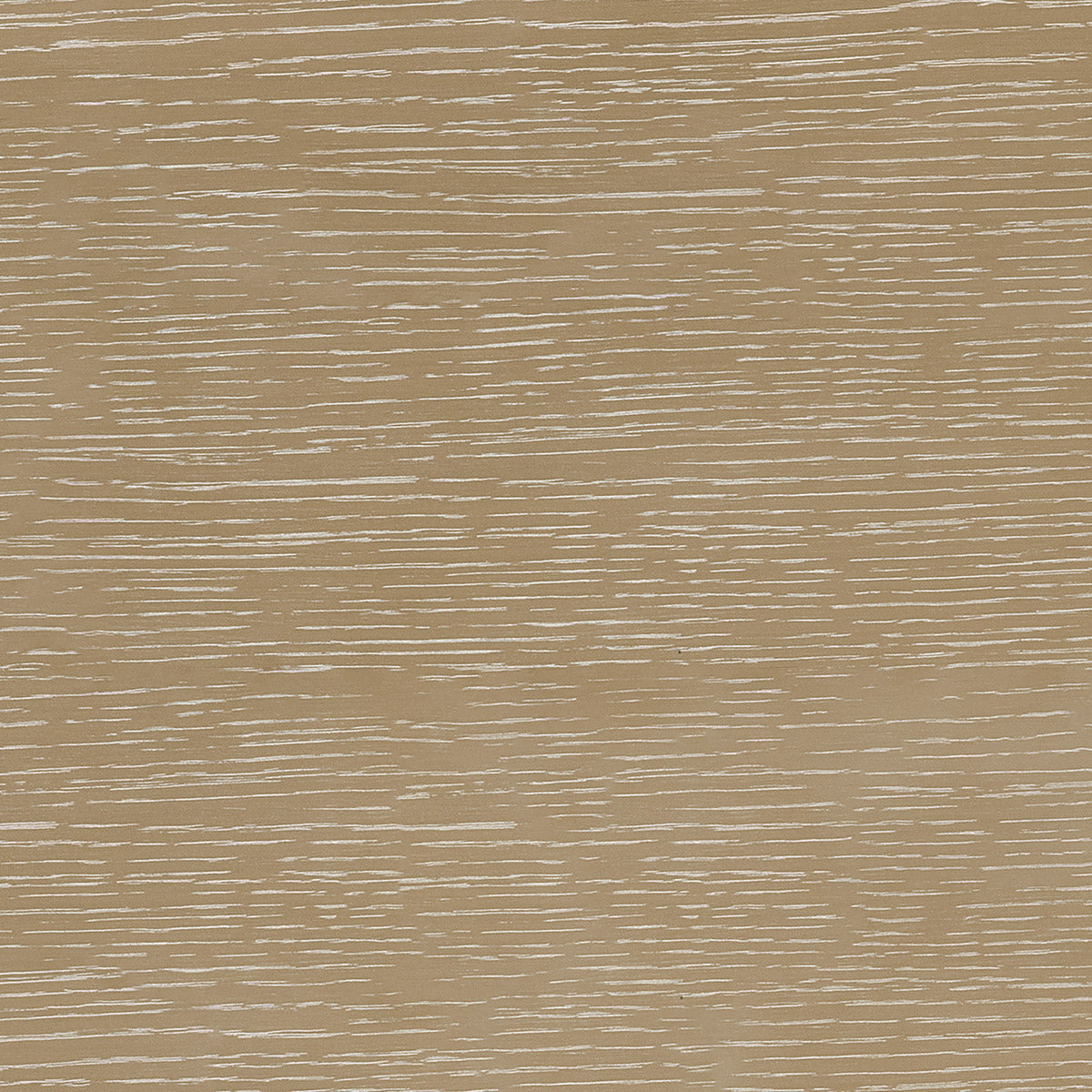 Eichholtz Nightstand Dimitrios aura complements any sophisticated interior, captivating the discerning connoisseur of modern design. Nigh...