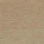 Eichholtz Nightstand Dimitrios aura complements any sophisticated interior, captivating the discerning connoisseur of modern design. Nigh...