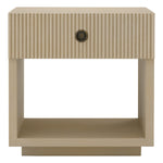 Eichholtz Nightstand Dimitrios showroom for design guidance.