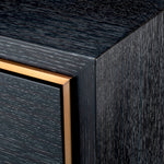 Eichholtz Nightstand Hazel design guidance.