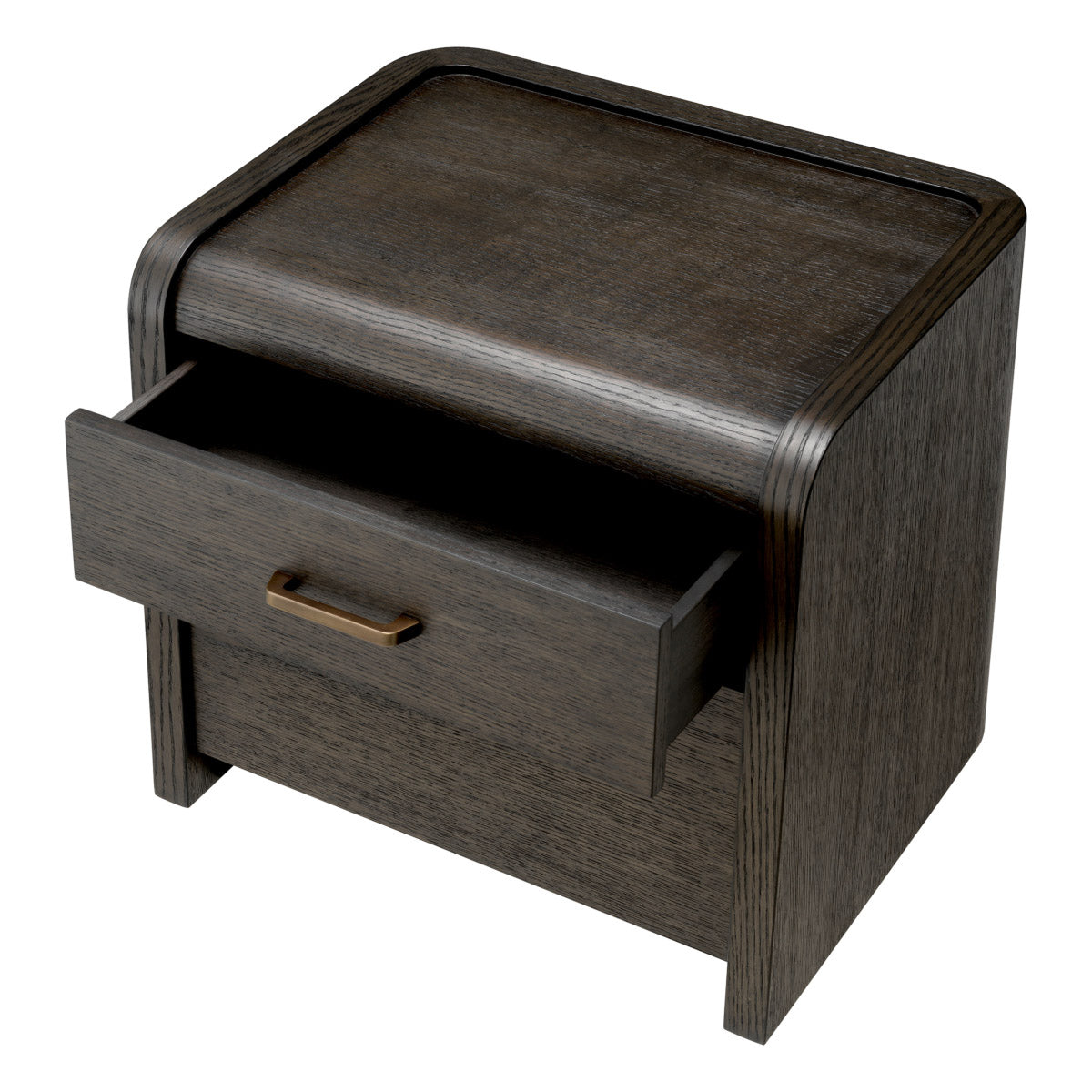 Eichholtz Nightstand Joane for those who appreciate understated luxury in their interiors. Nightstand Joane Crafted by Eichholtz this