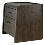 Eichholtz Nightstand Joane our Las Vegas showroom for design guidance.