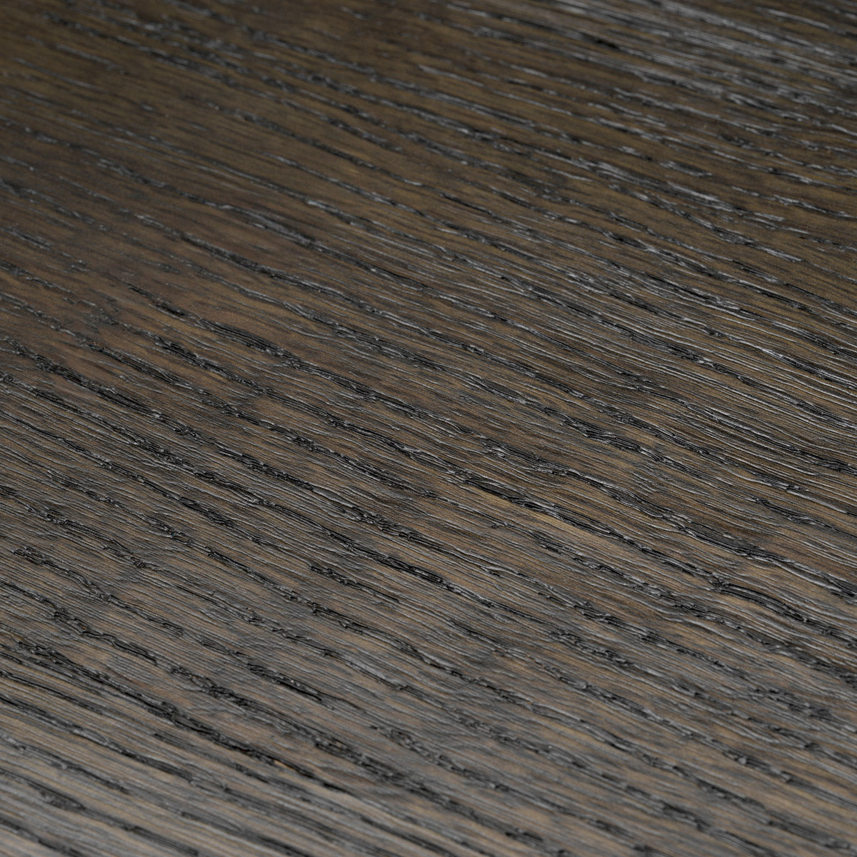 Eichholtz Nightstand Joane two spacious drawers offer chic storage. Perfect for those who appreciate understated luxury in their