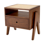 Eichholtz Nightstand Latour to its modest appearance, this piece can also be placed in your living room as