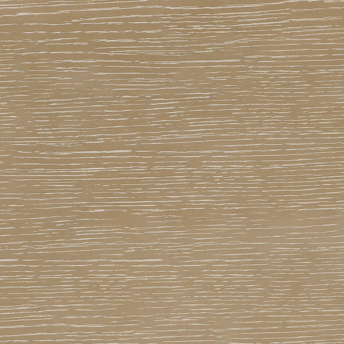 Eichholtz Nightstand Rhodes oak veneer. Its elegant contours are beautifully complemented by a brushed brass finish, offering a