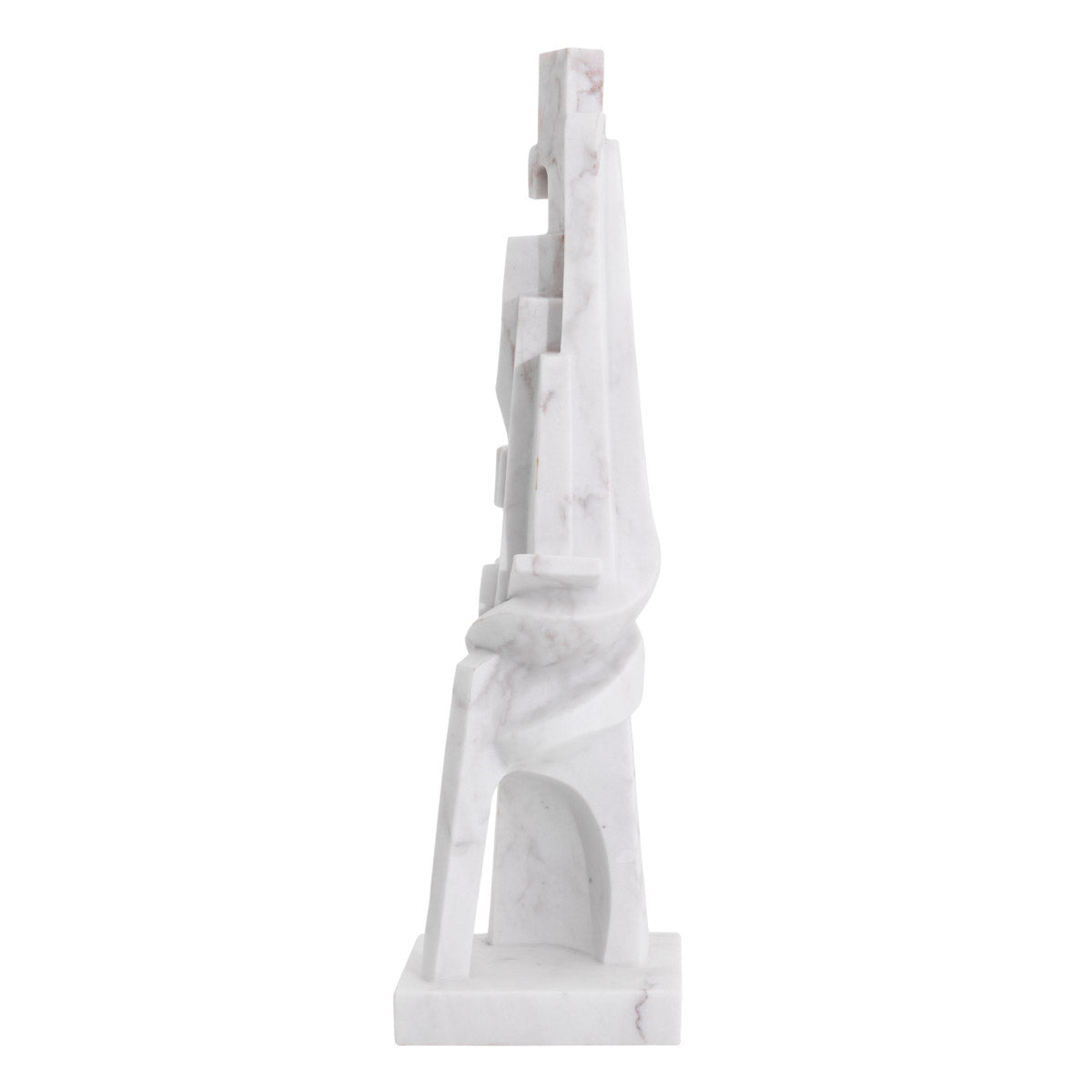 Eichholtz Object Atticus It will surely be a focal point in your interior. Object Atticus Crafted by Eichholtz