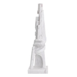 Eichholtz Object Atticus It will surely be a focal point in your interior. Object Atticus Crafted by Eichholtz