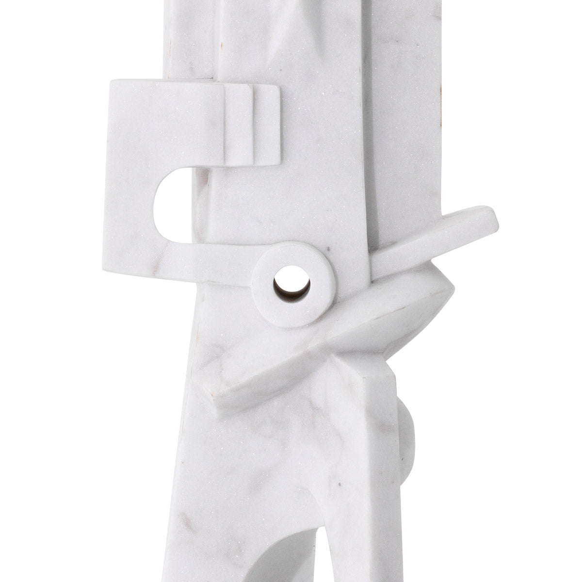 Eichholtz Object Atticus elegance. Contact our Las Vegas showroom for design guidance.